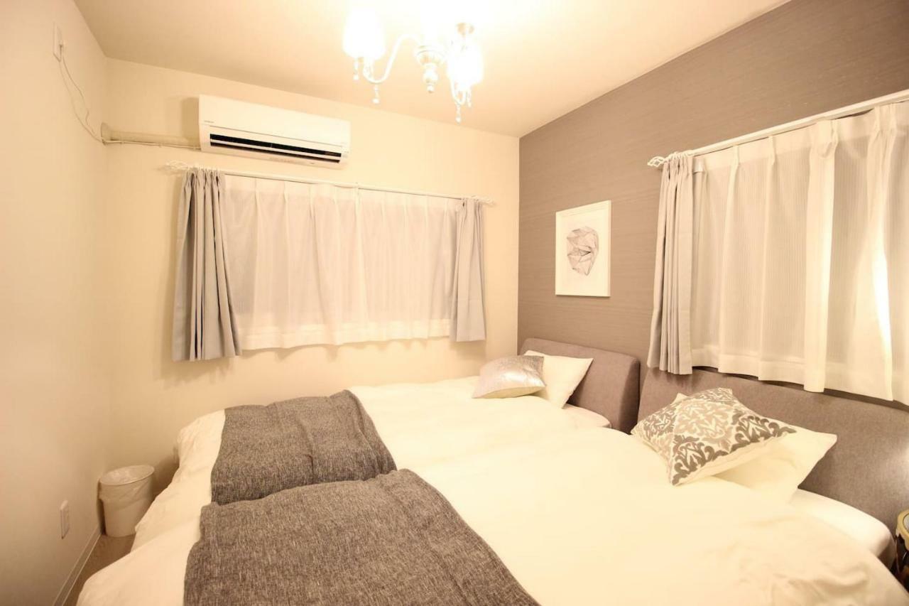 Holiday home Casa Grapp Shotenshita