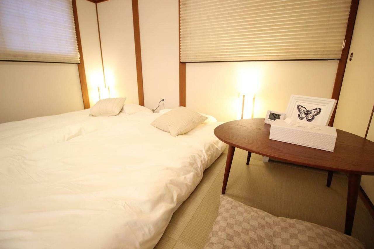 Holiday home Casa Grapp Shotenshita