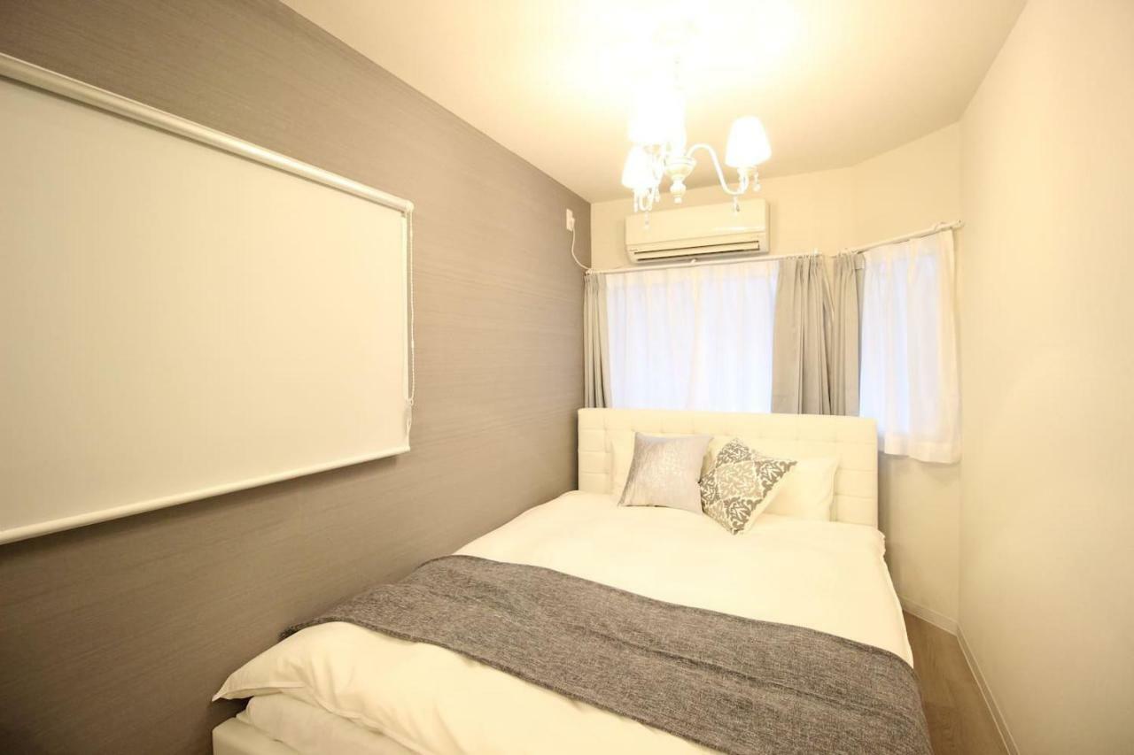 Holiday home Casa Grapp Shotenshita