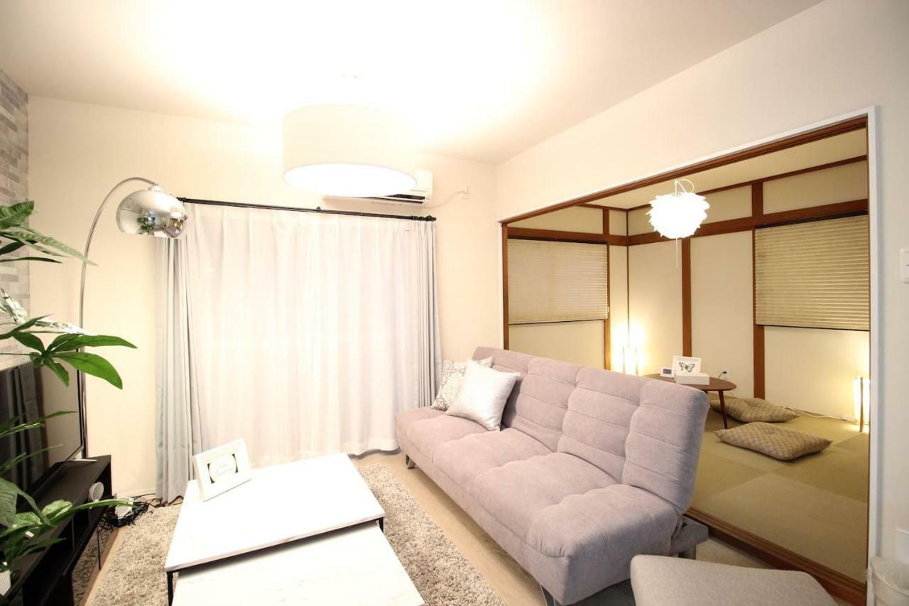 Holiday home Casa Grapp Shotenshita
