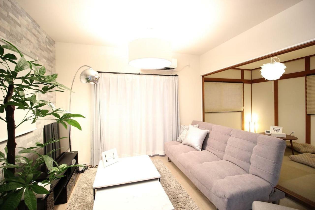 Casa Grapp Shotenshita Osaka
