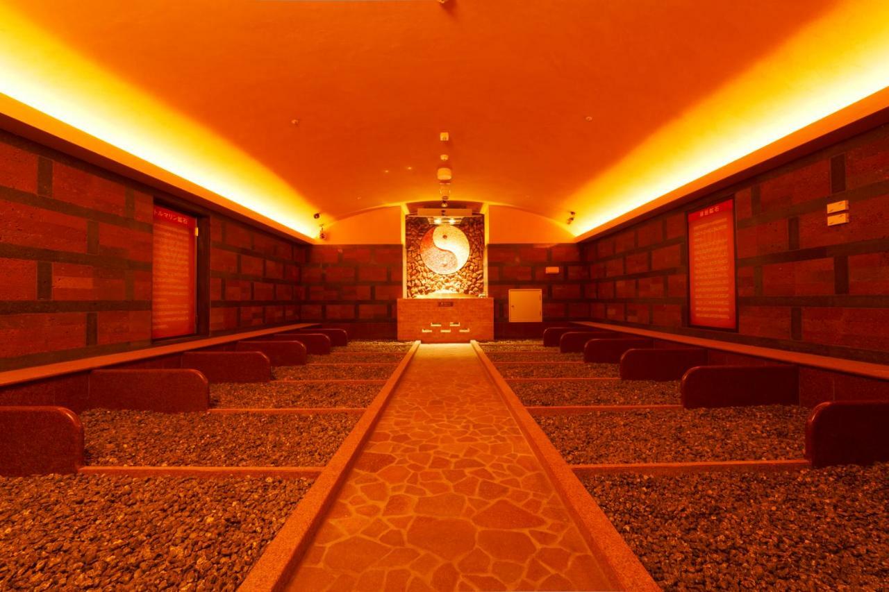 World Hotel&resort Hotel 4*