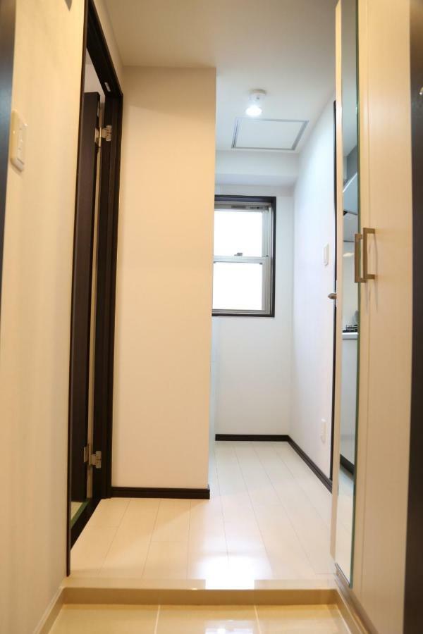 Apartment Jade Osaka
