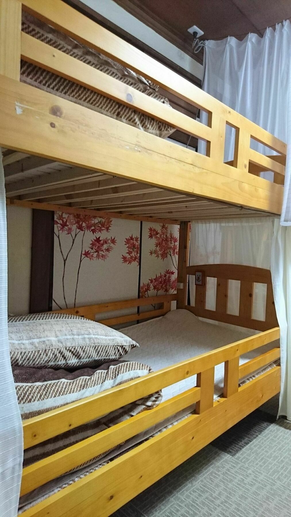 Guest house Gomaharu