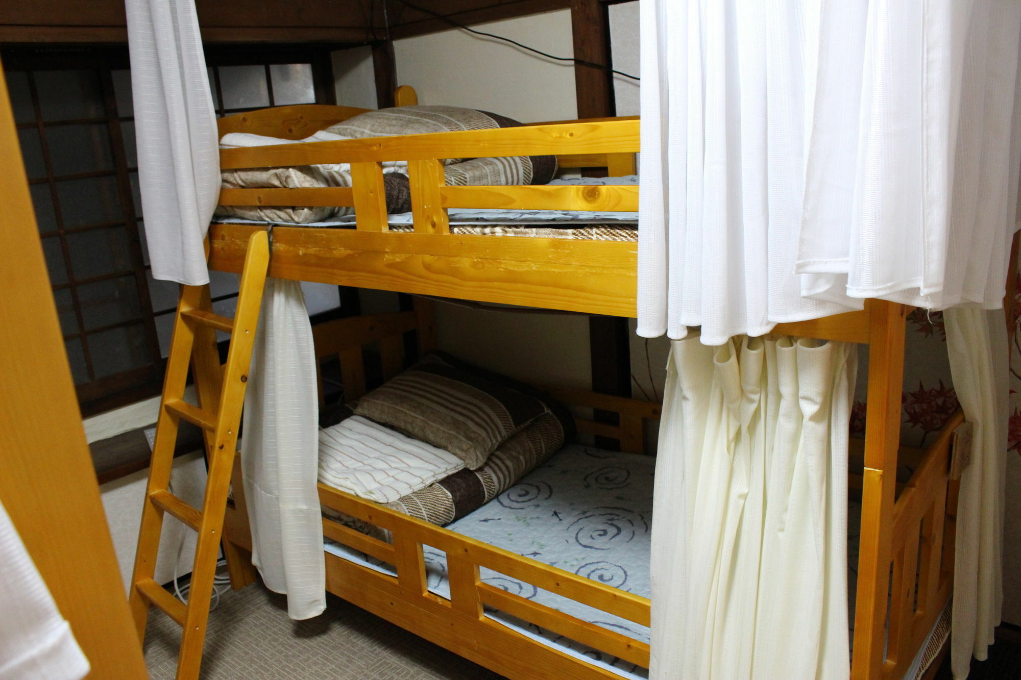Guest house Gomaharu