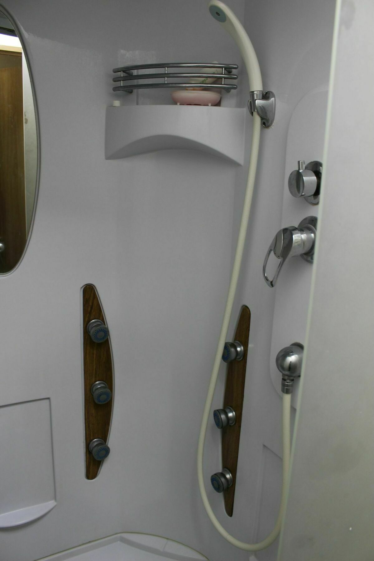Gomaharu Guest house