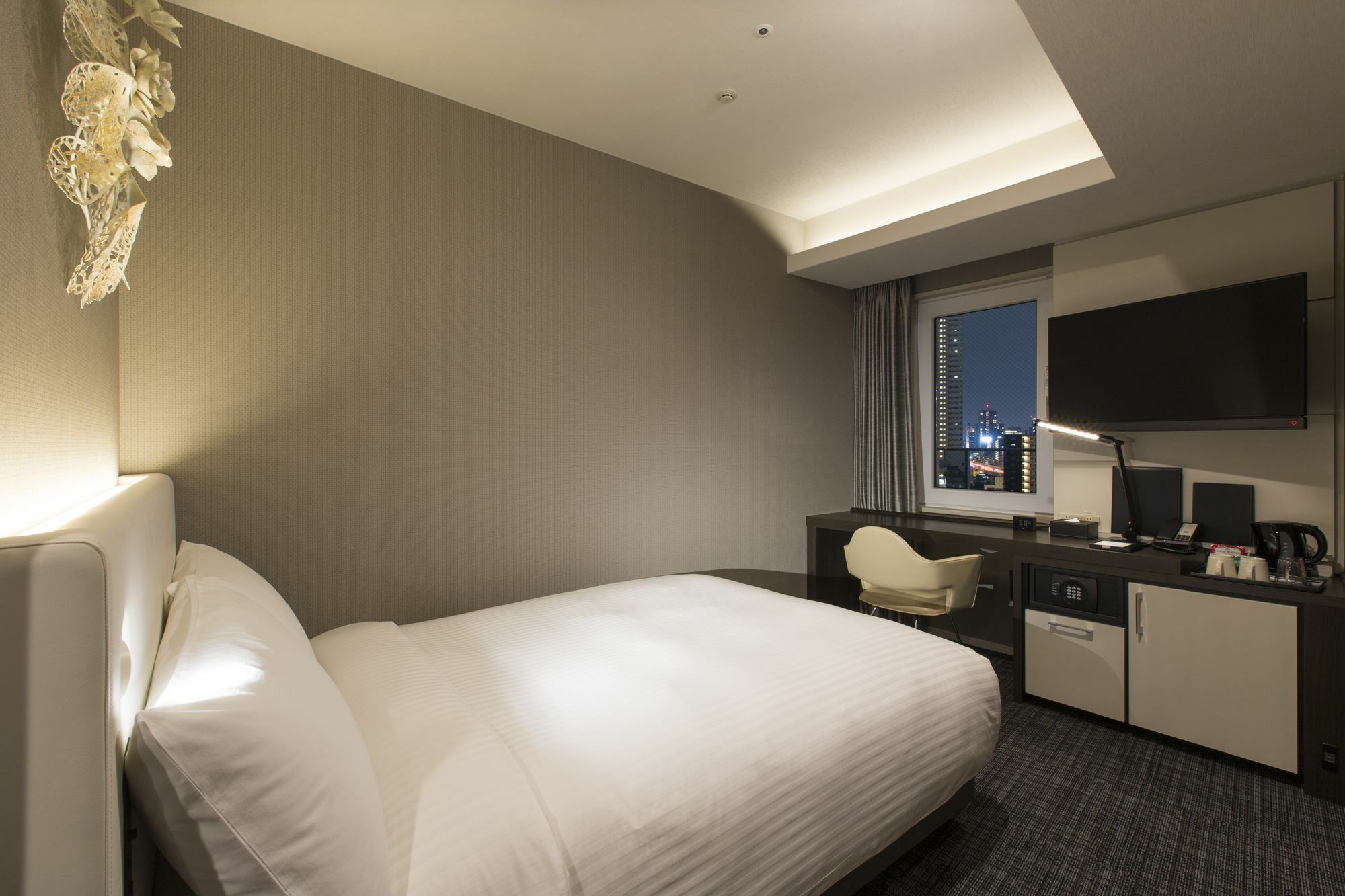 Hotel Premier President 4*