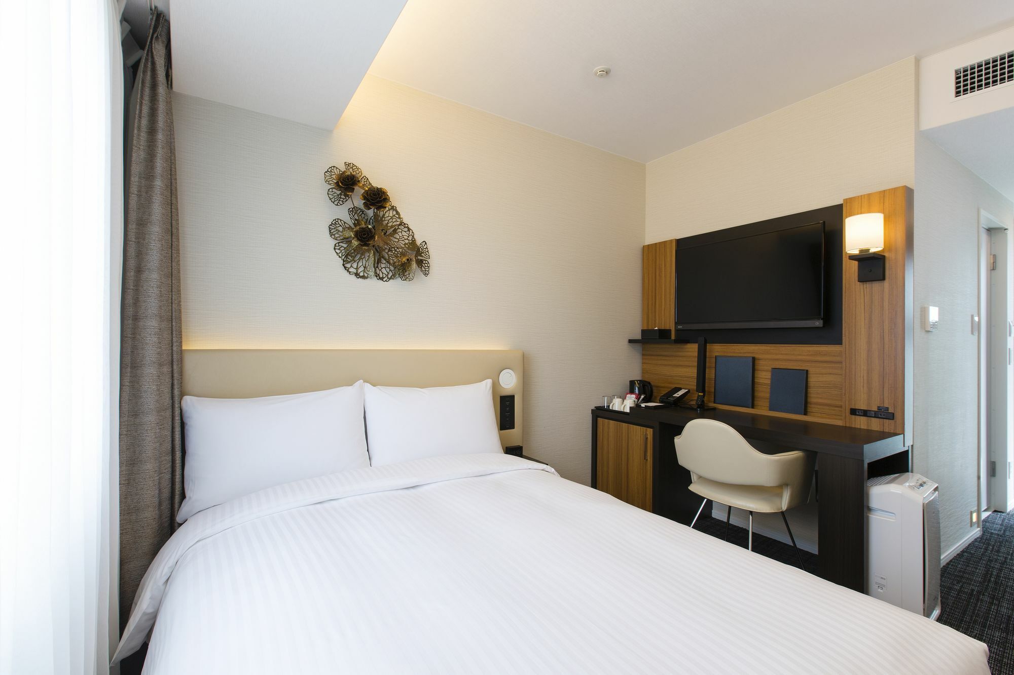 Hotel Premier President 4*