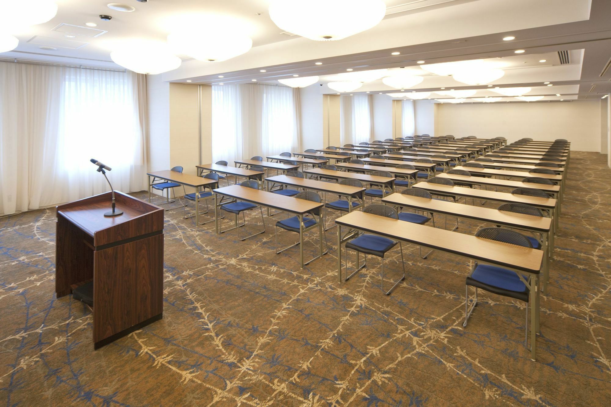 Hotel Hearton Kita Umeda Osaka