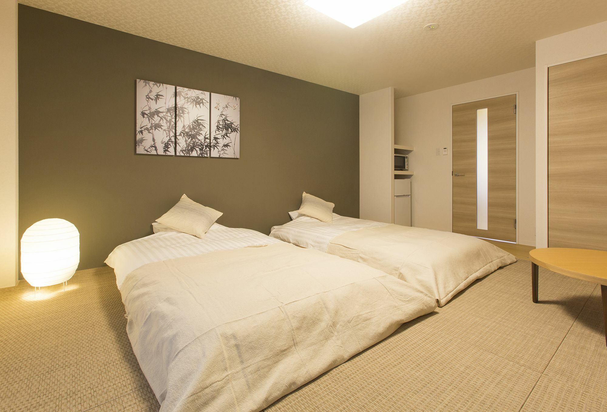 Replace Namba Hotel Osaka
