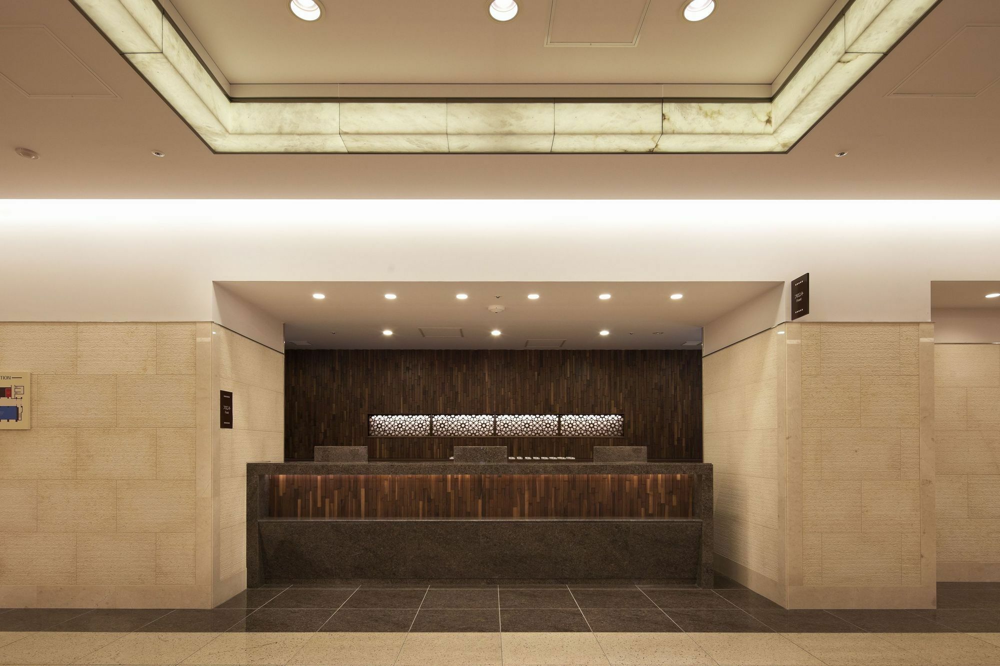 Hotel Hearton Kita Umeda Osaka