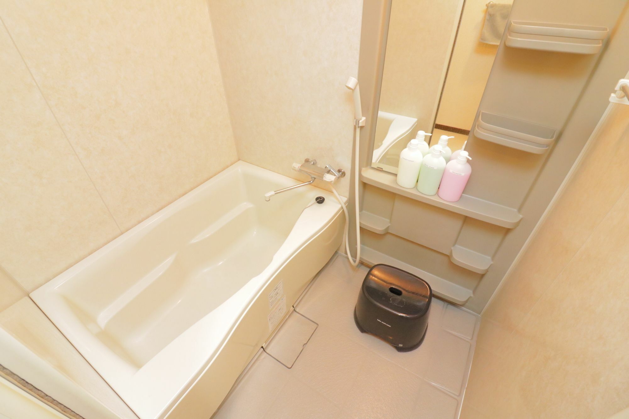Hg Cozy No 13 天王寺 * Osaka