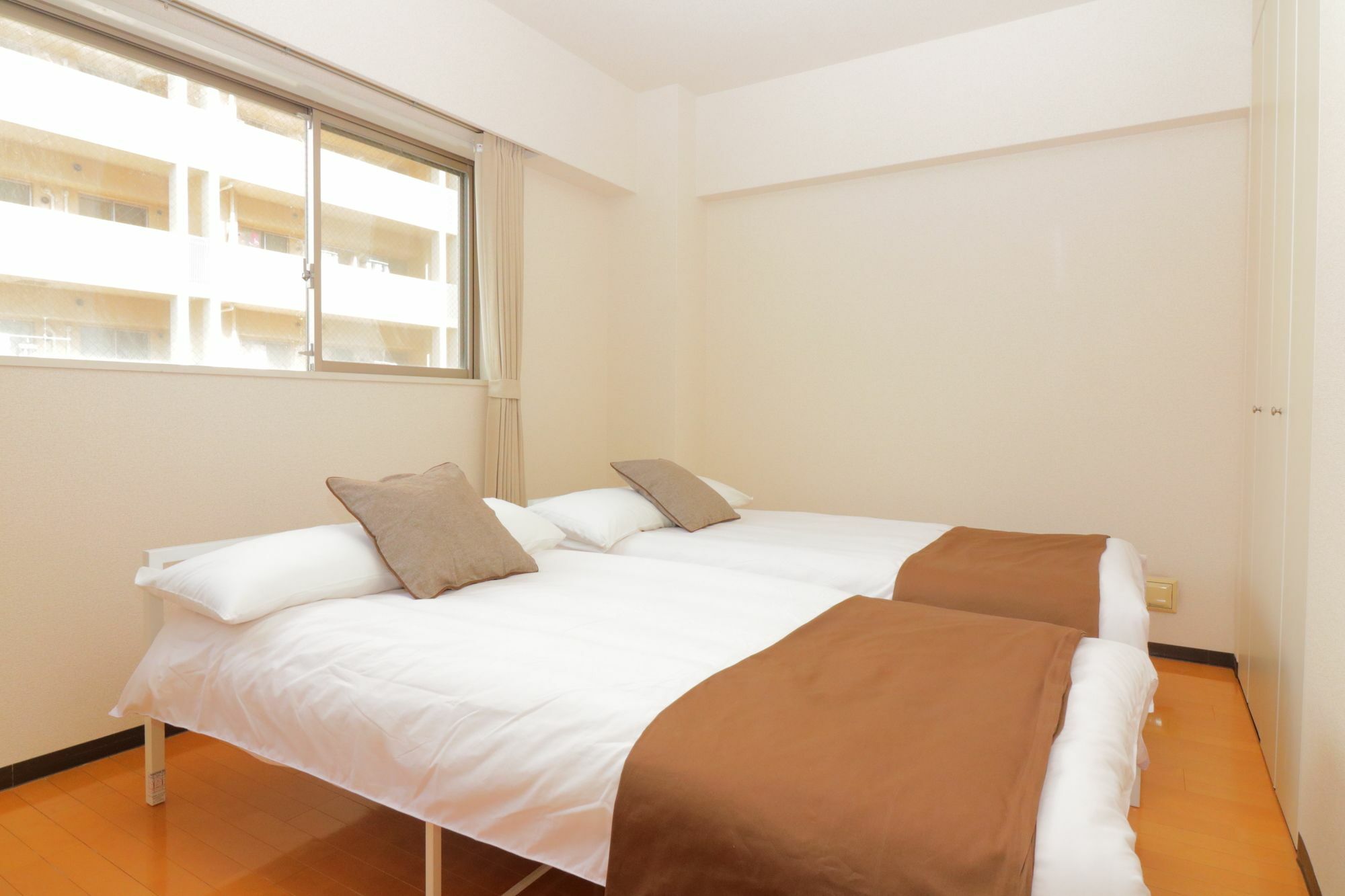 Hg Cozy No 13 天王寺 * Osaka
