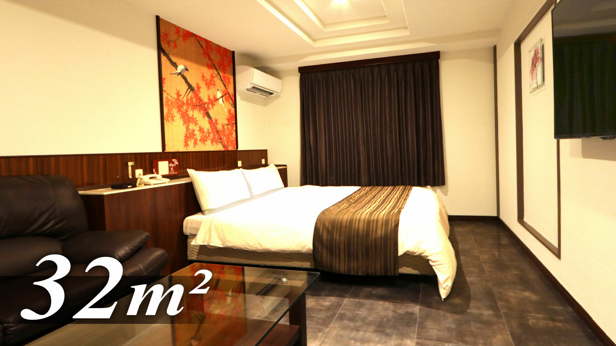 Hotel Kanade Namba 3*
