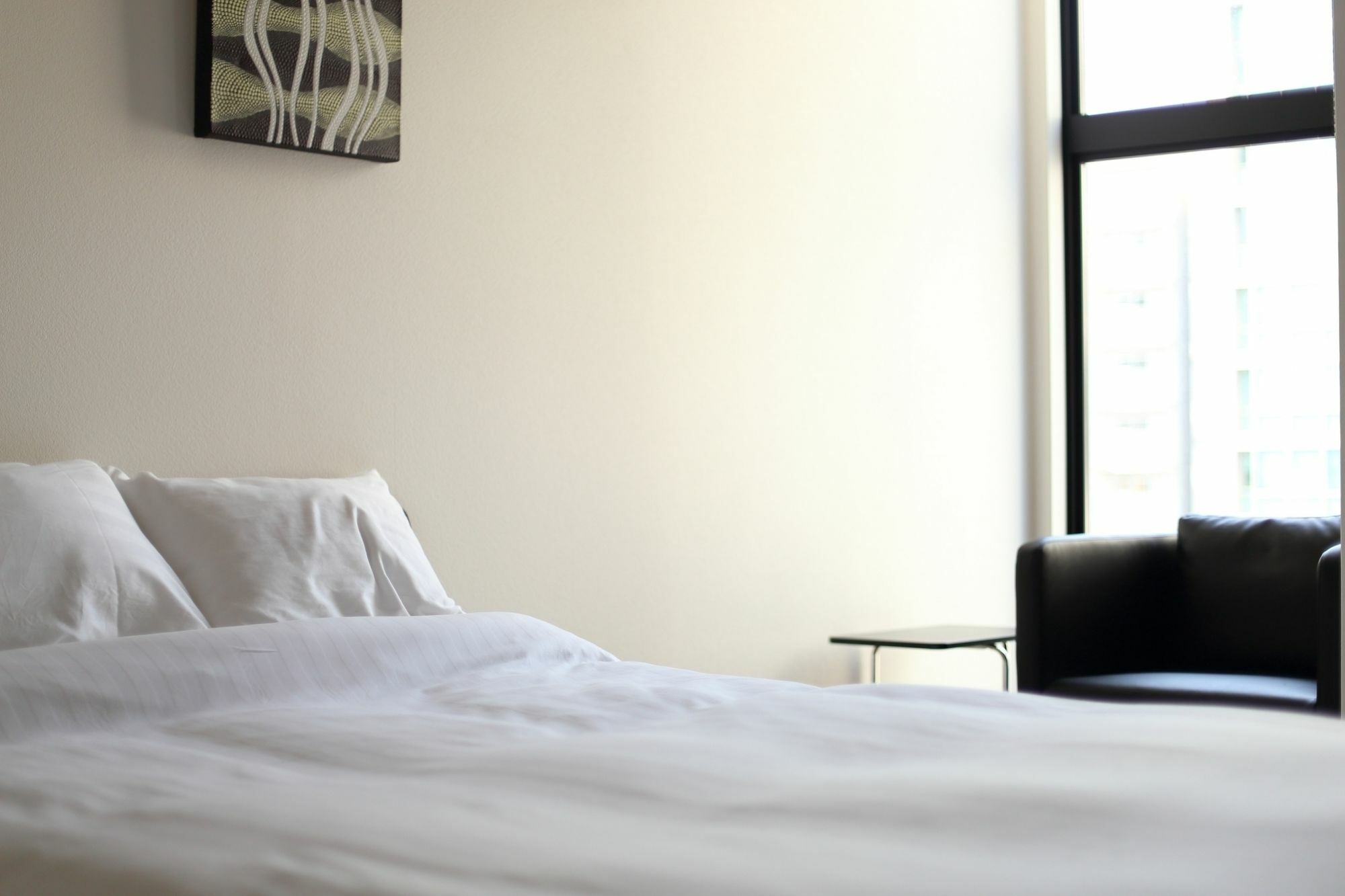 Apartamento Alex's Shinsaibashi Osaka
