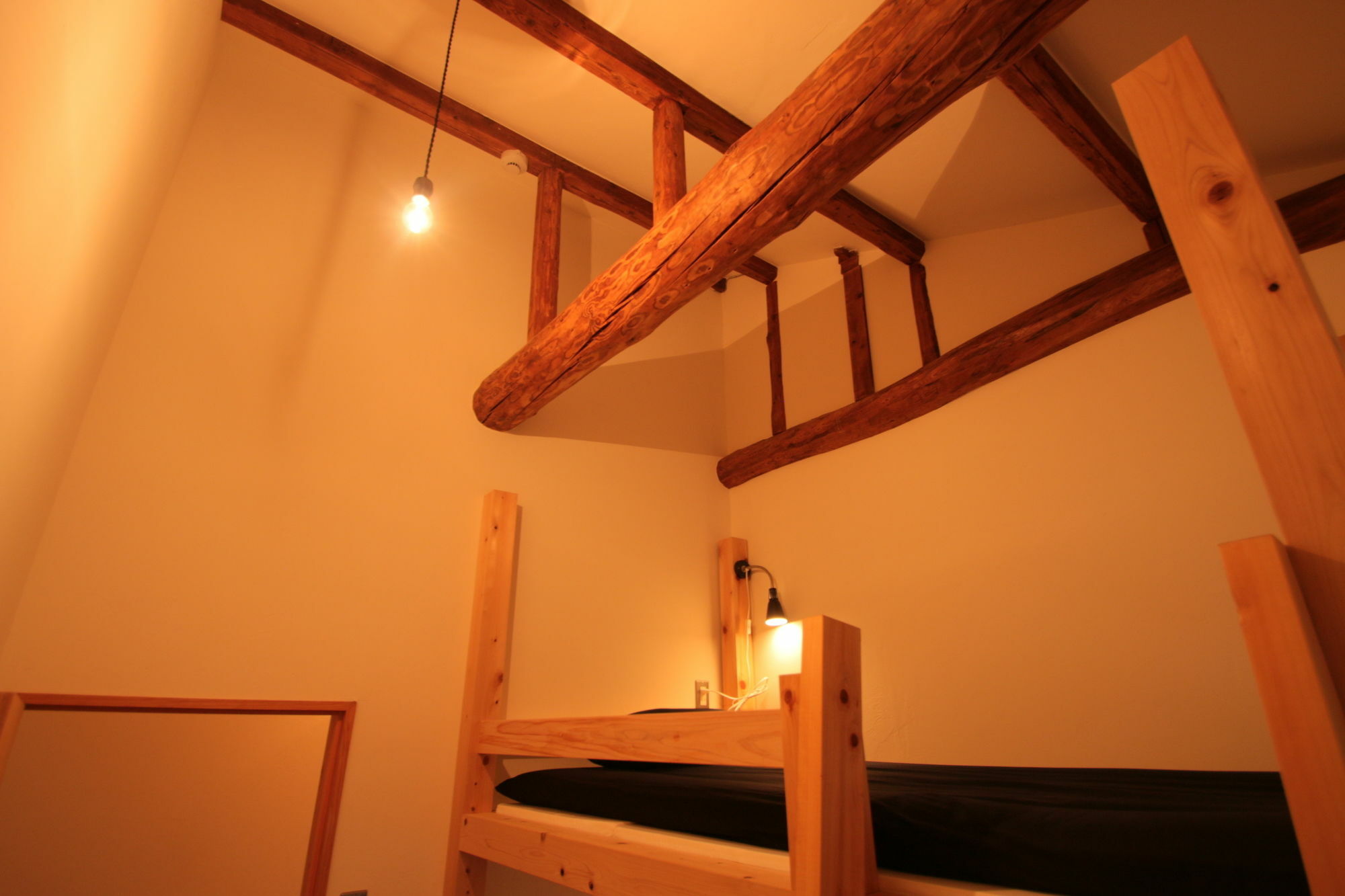 & Kin - 2*