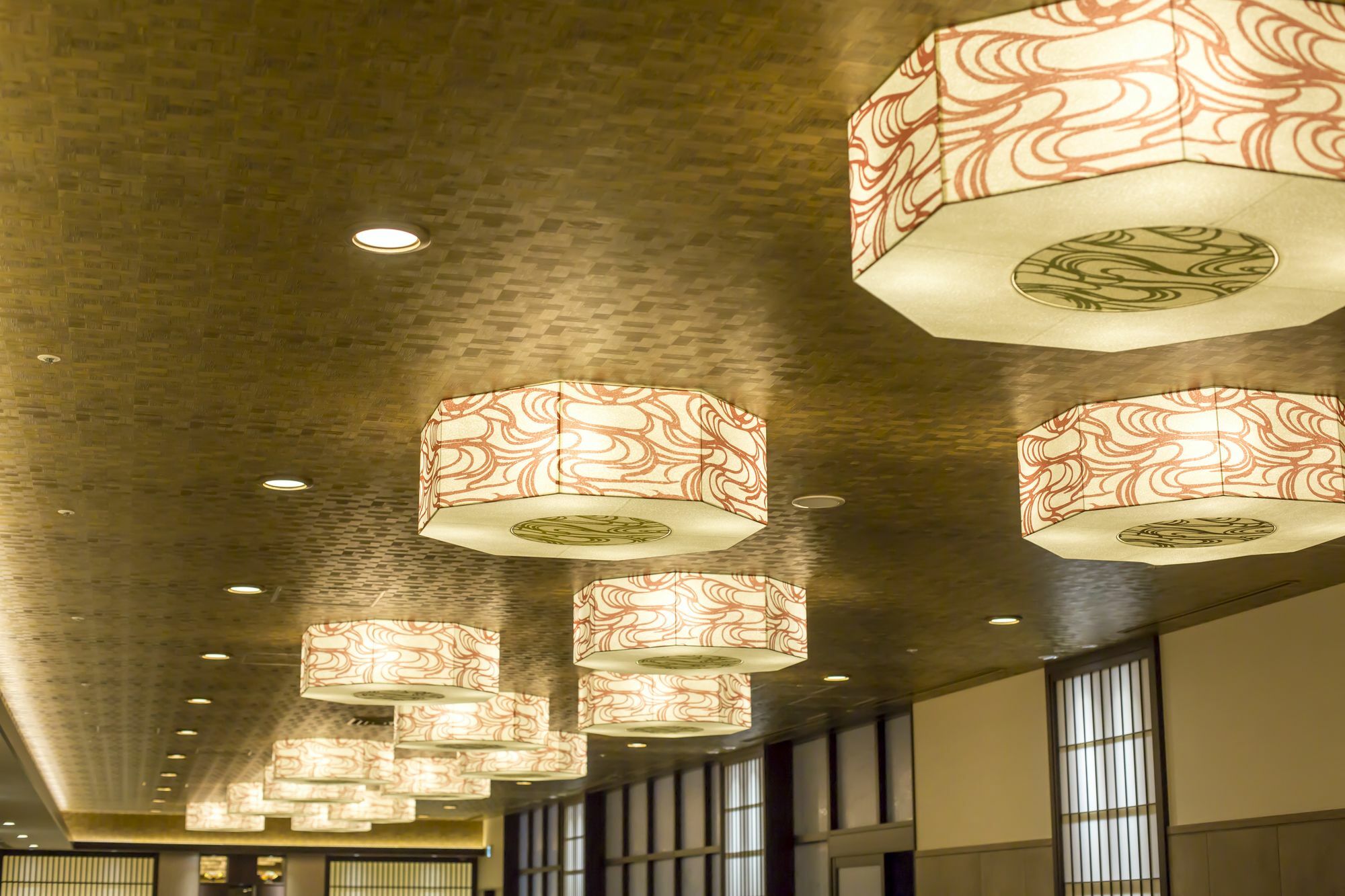 Hot Spring Hinode Nipponbashi 4* Osaka