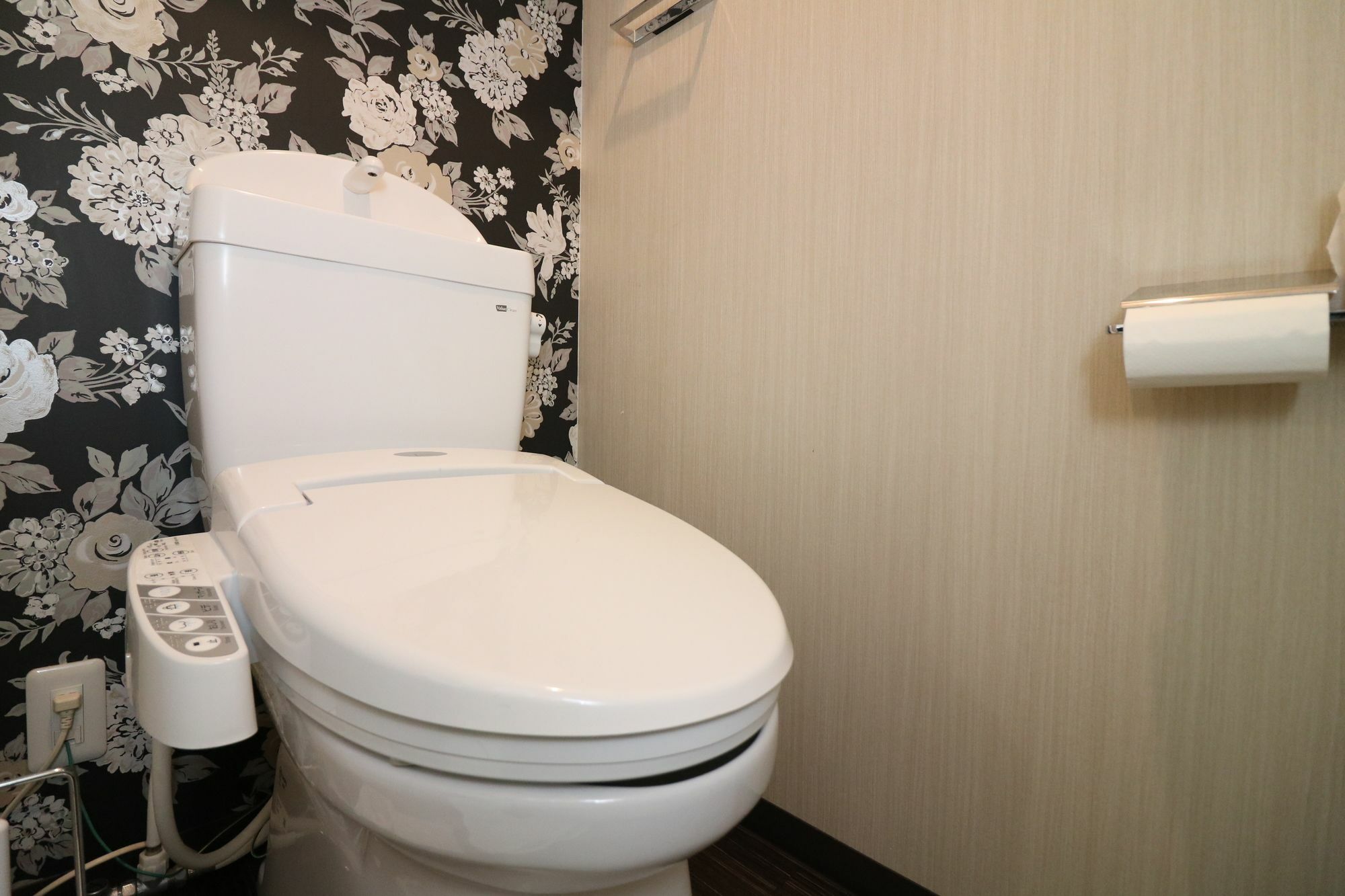Hg Cozy No 18 島之内 Apartment Osaka