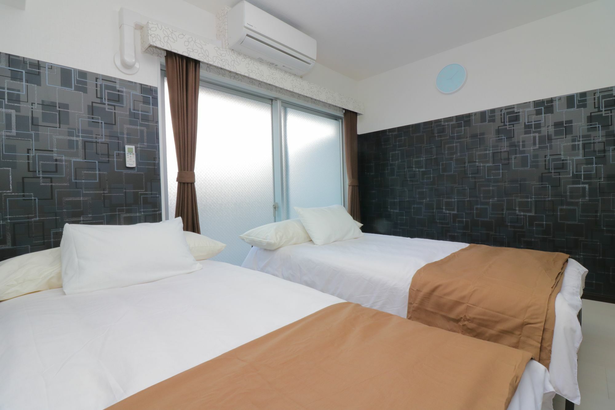 Hg Cozy No 18 島之内 Apartment Osaka