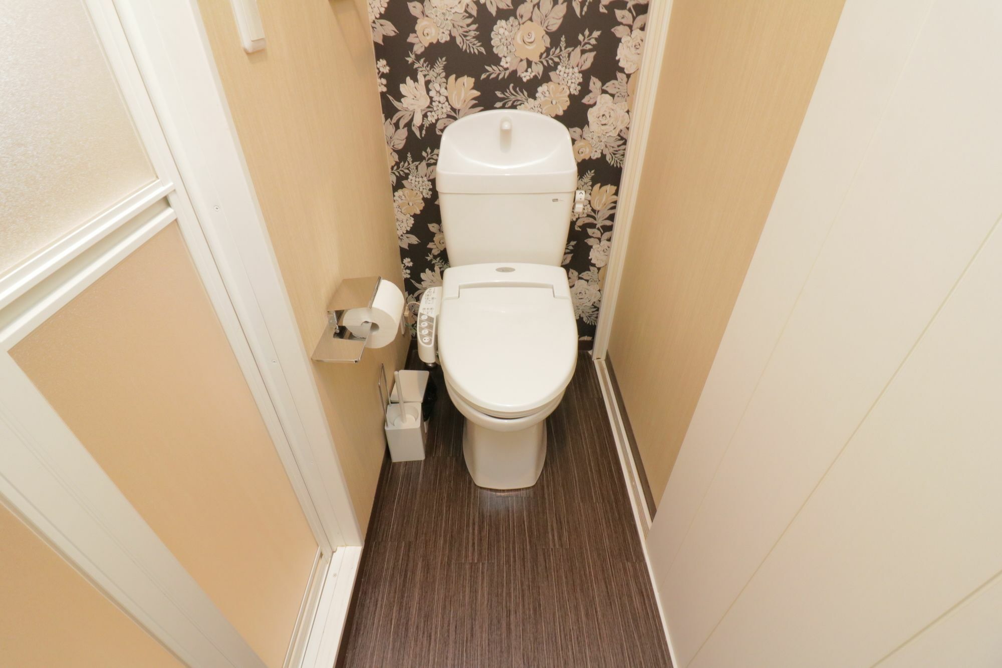 Hg Cozy No 18 島之内 Apartment *