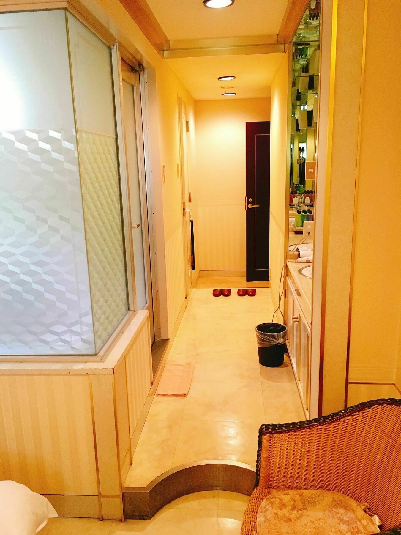 Love hotel Yamakyu (adults Only) *