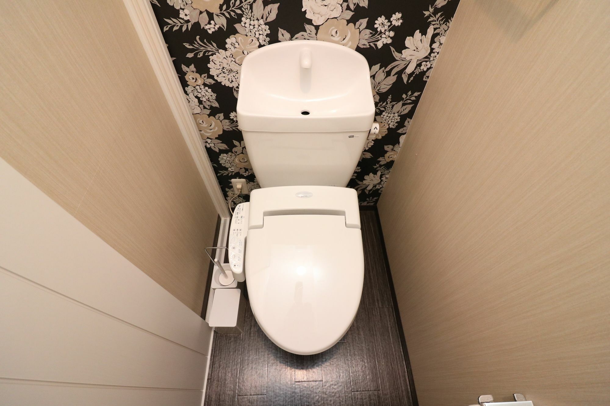 Hg Cozy No 18 島之内 Apartment Osaka