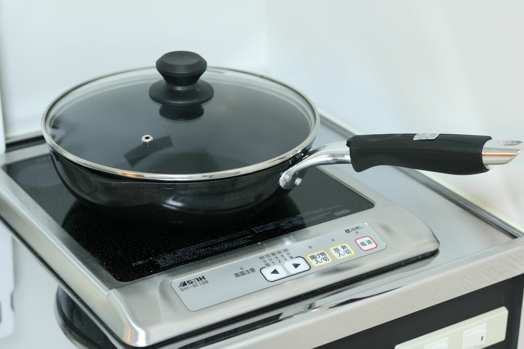 Hg Cozy No 18 島之内 *