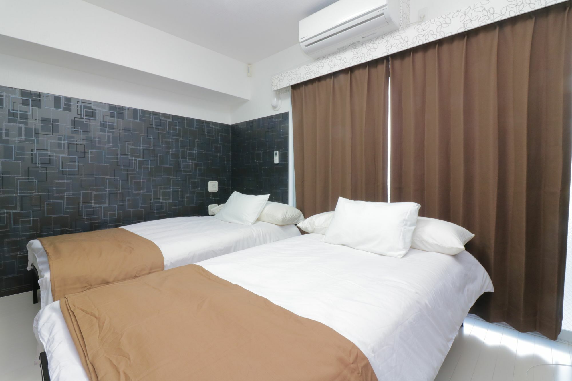 Hg Cozy No 18 島之内 Apartment