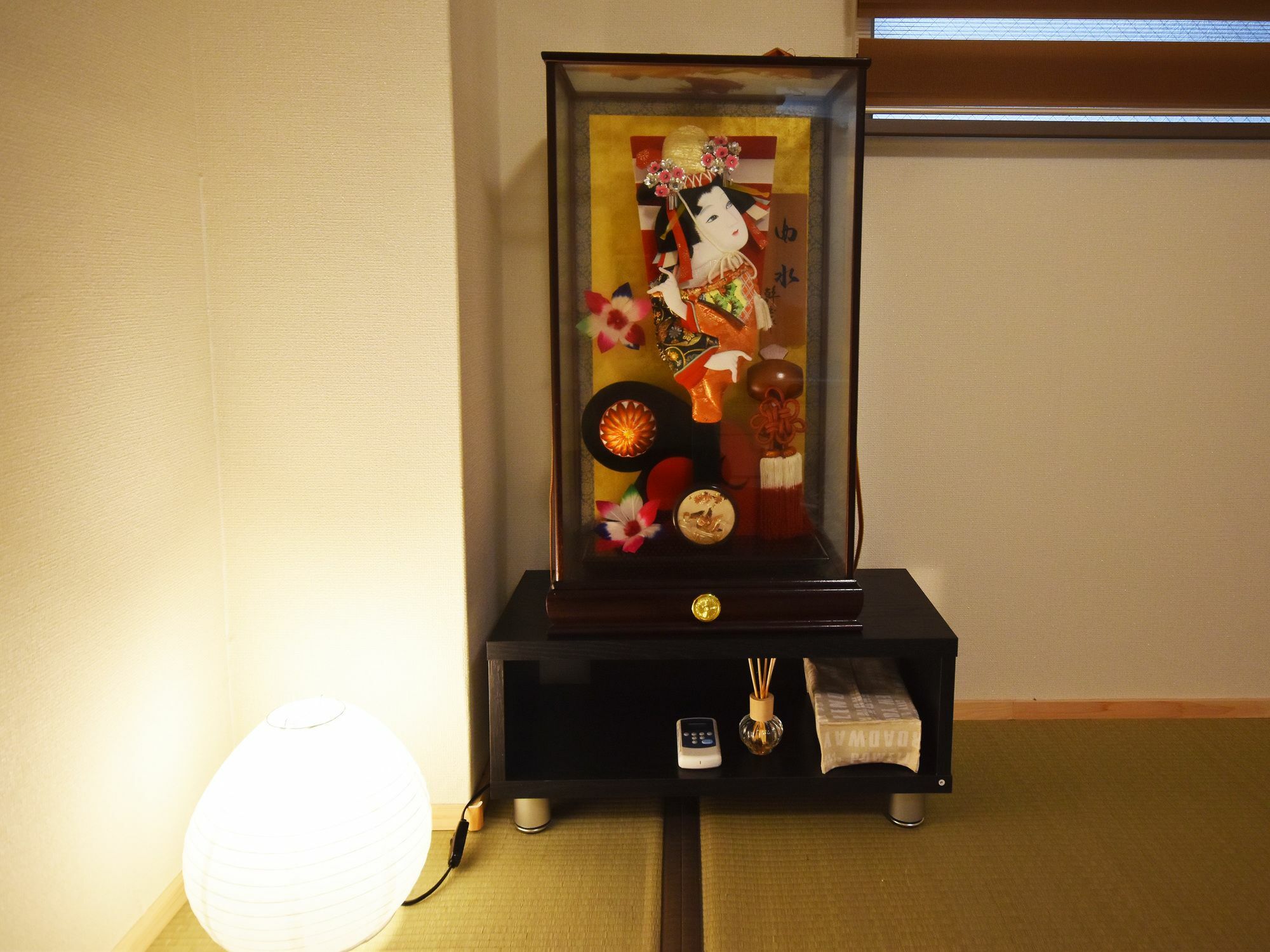 River Forest Guest house Osaka