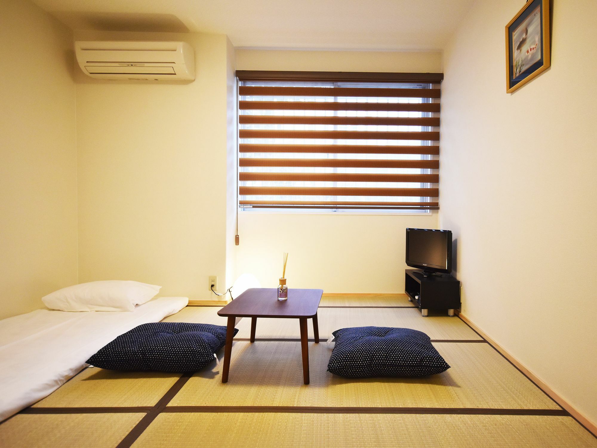 Guest house River Forest