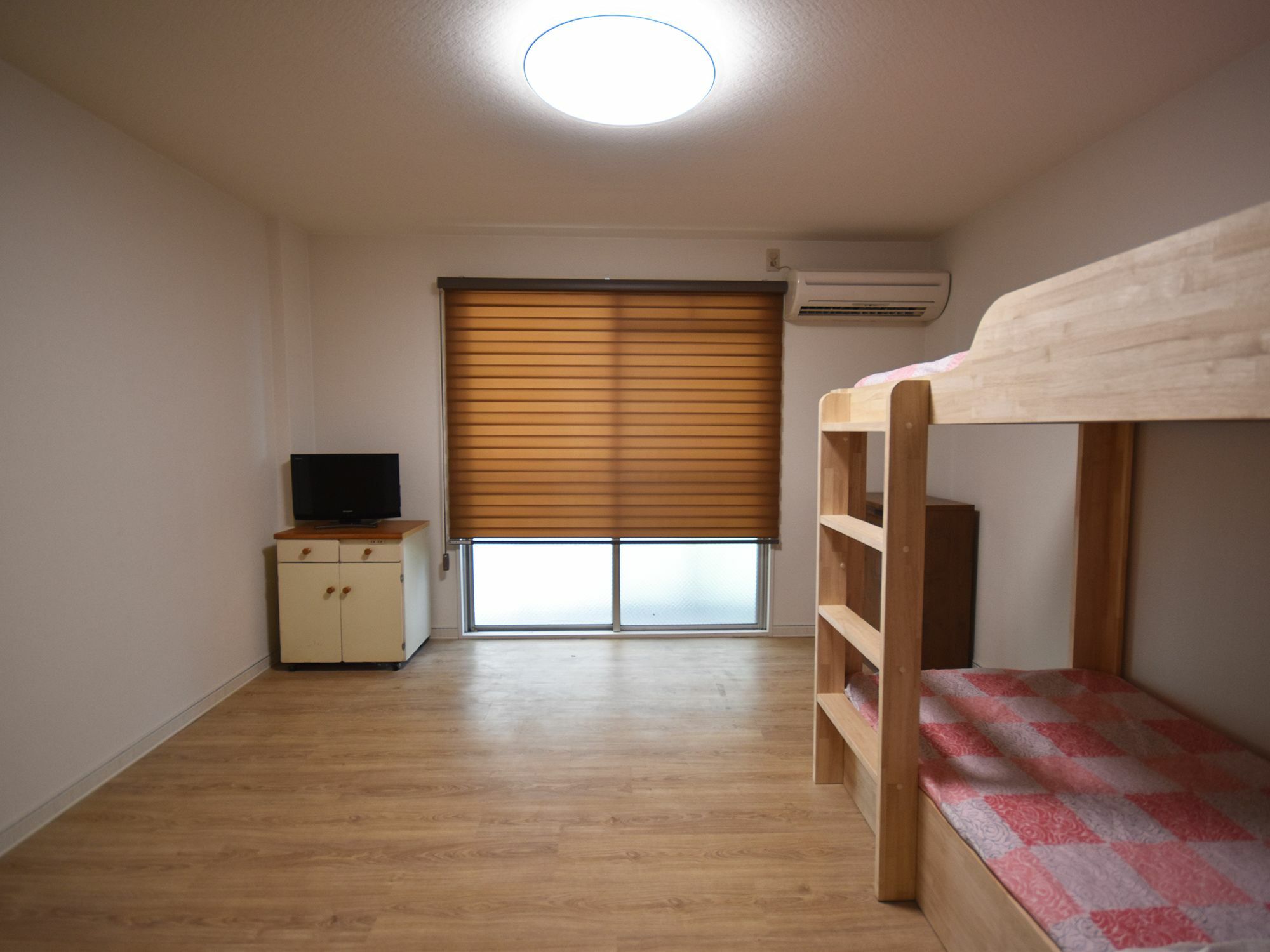 River Forest Guest house
