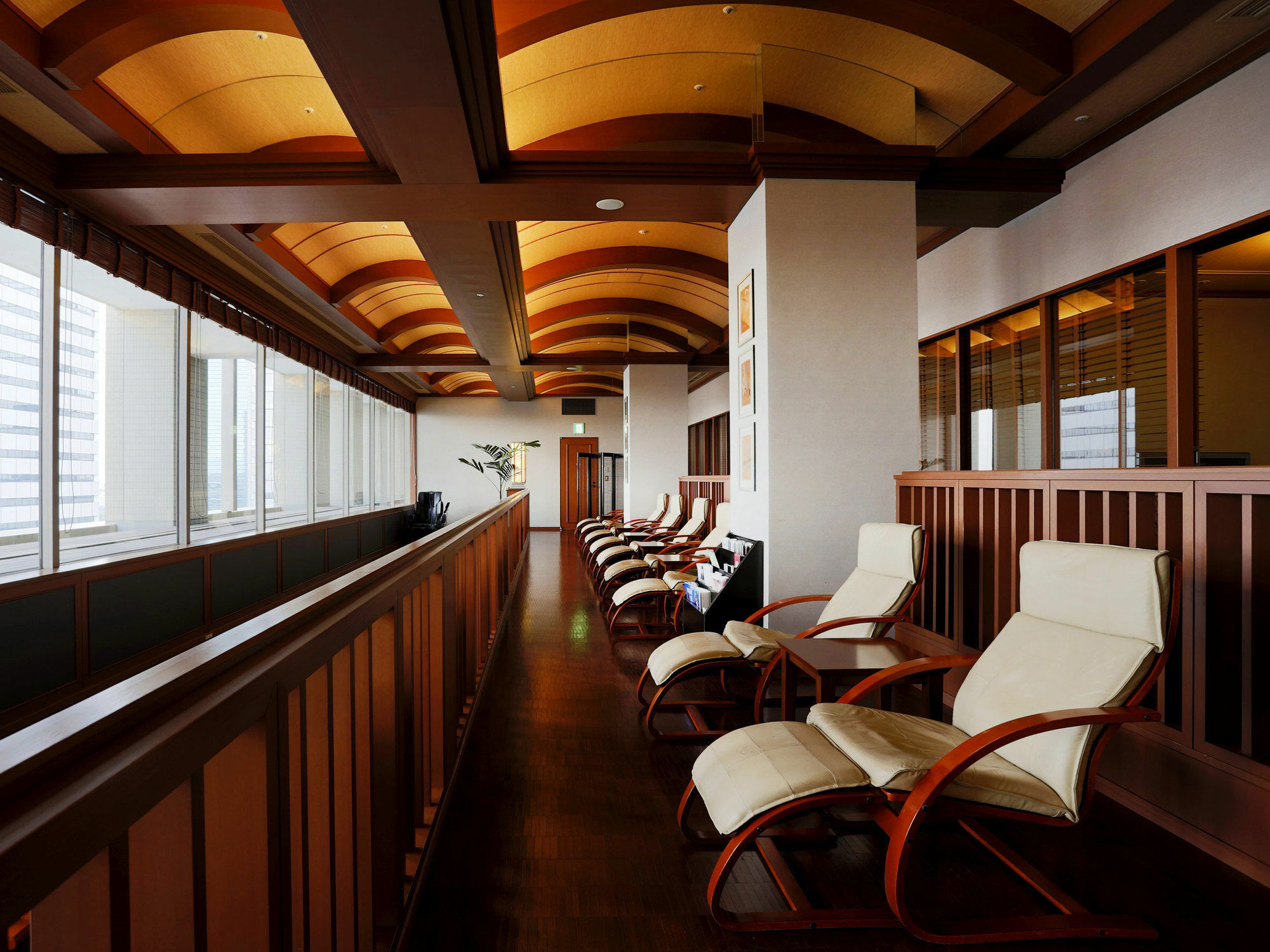 Monterey La Soeur 4* Osaka