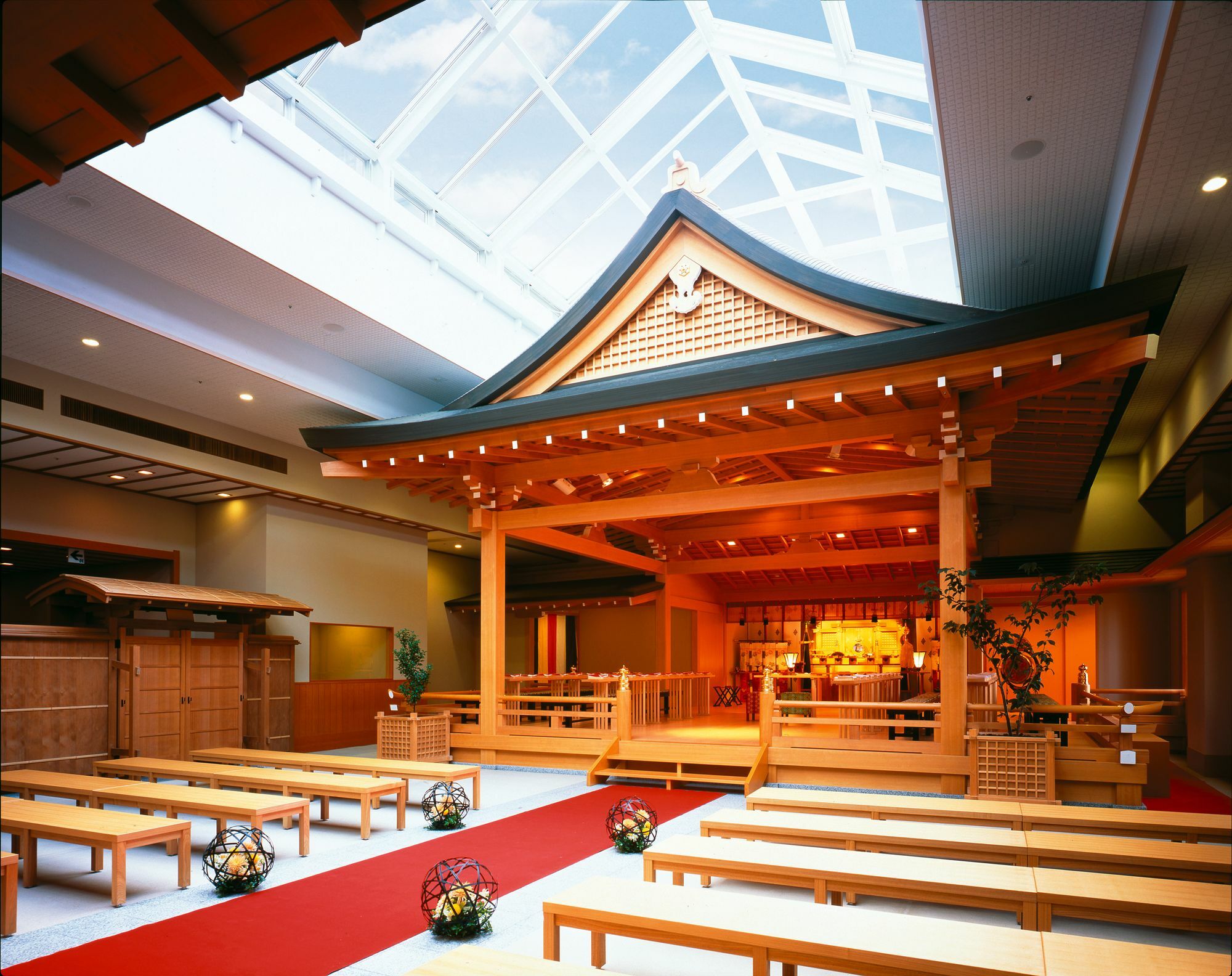 Monterey La Soeur Hotel Osaka