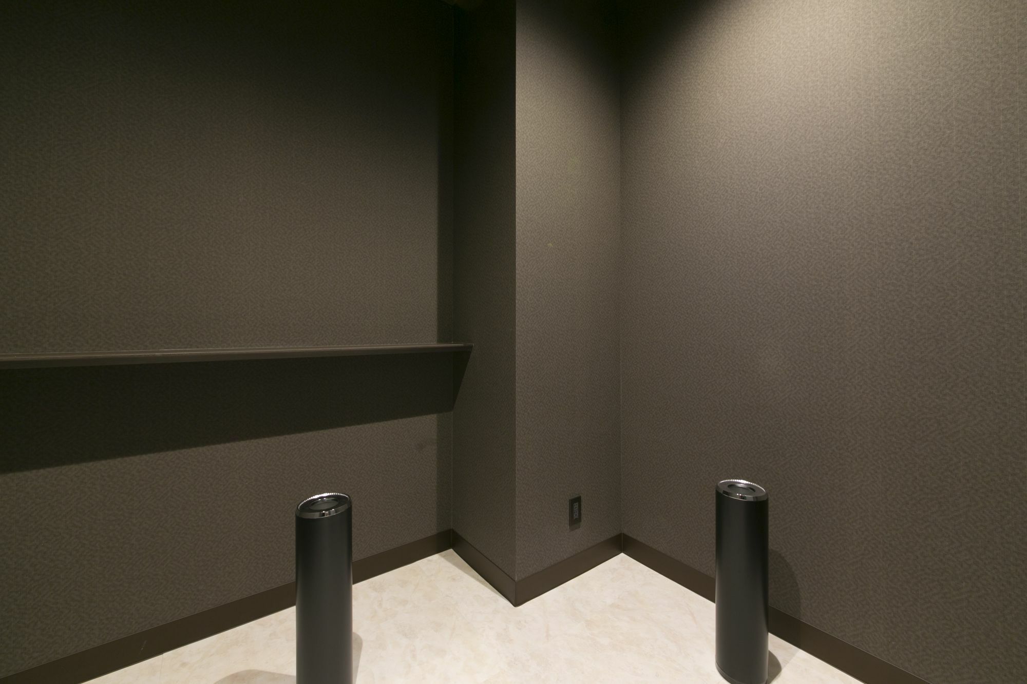 Hotel R&b Shin Kitaguchi