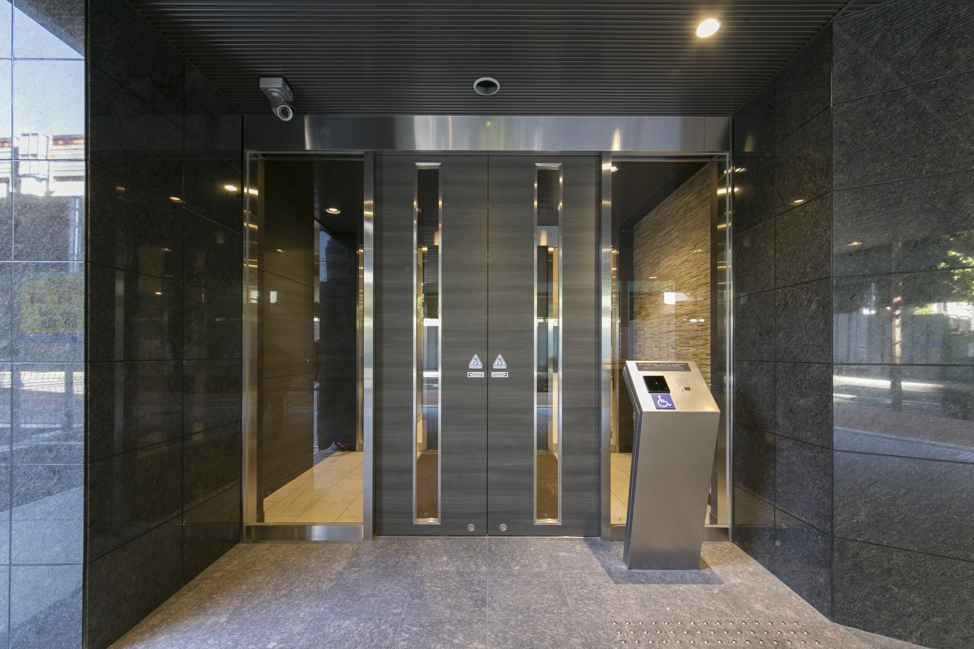 Hotel R&b Shin Kitaguchi Osaka