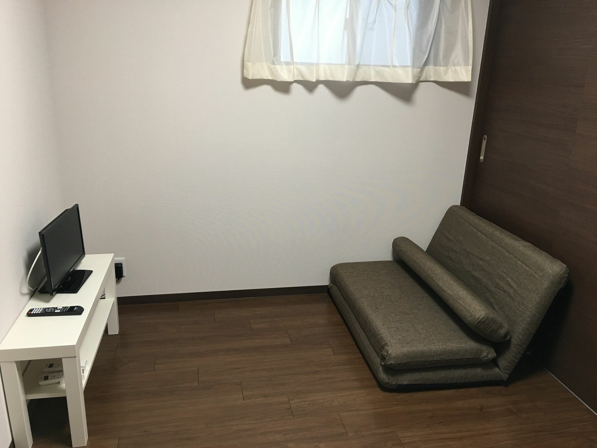 Apartment Ocean Otr Park View Bentencho