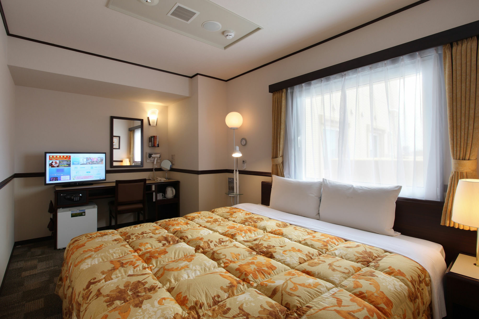 Hotel Toyoko Taniyon Kosaten 3*