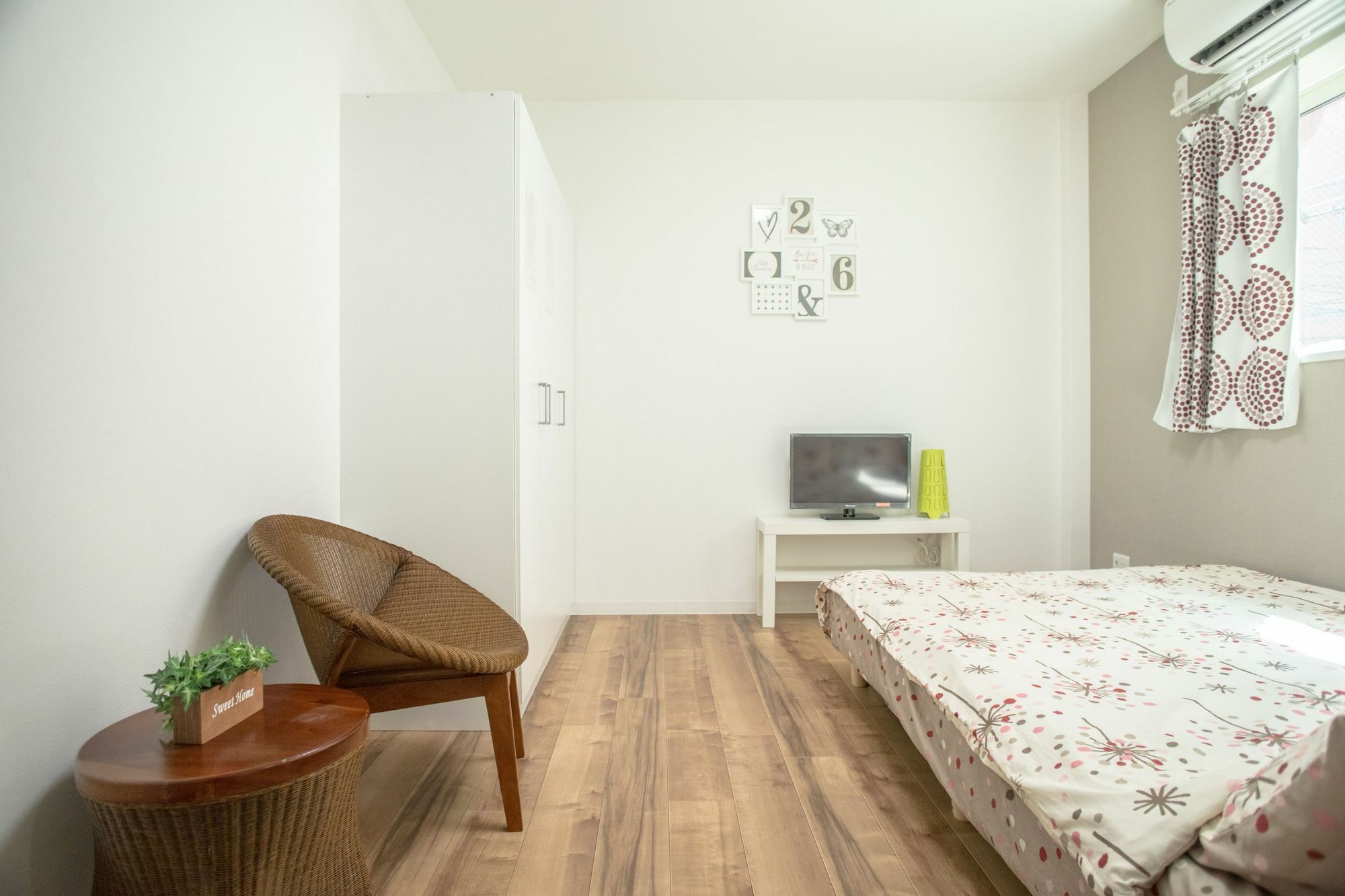 Hotel Tsuruhashitei Asahi Group 大阪鶴橋亭ホテル