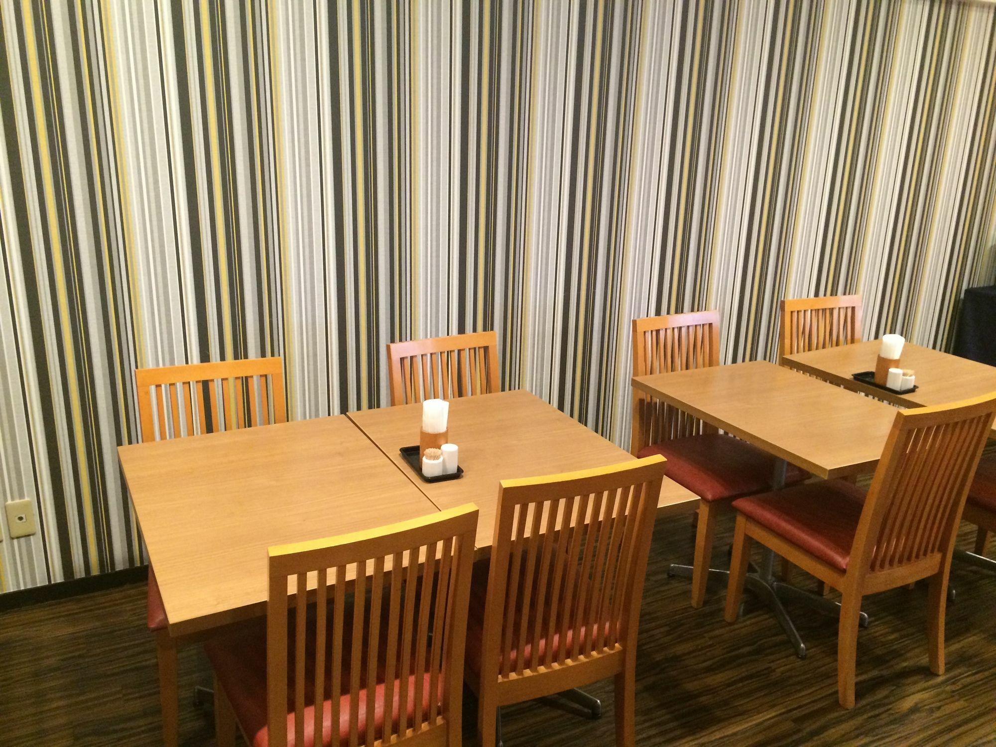 Hotel Joytel 4*