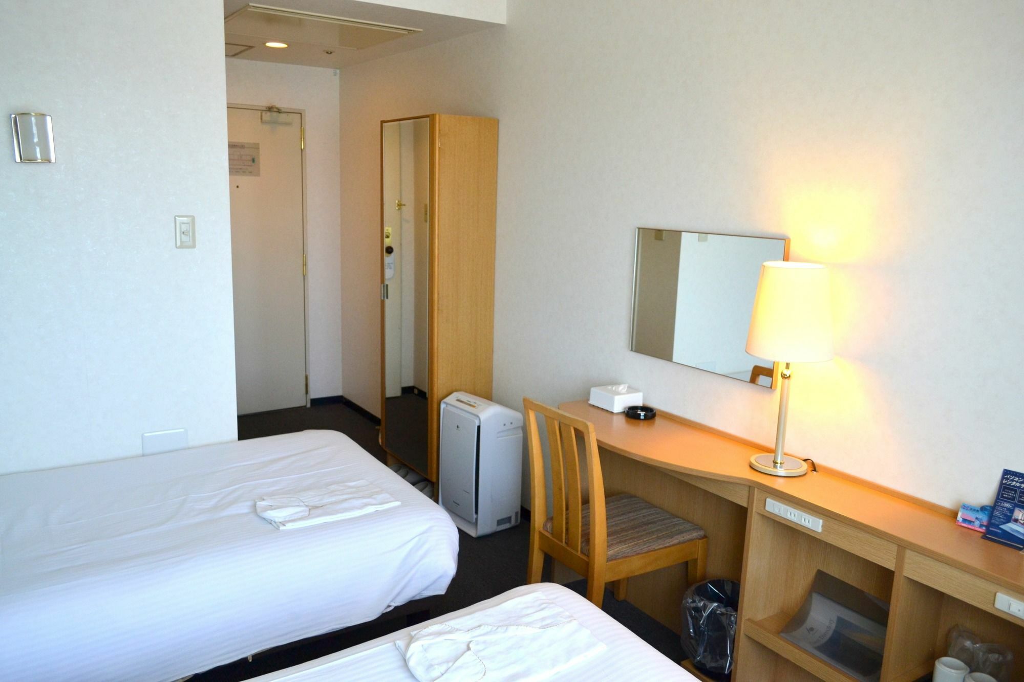 Hotel Joytel