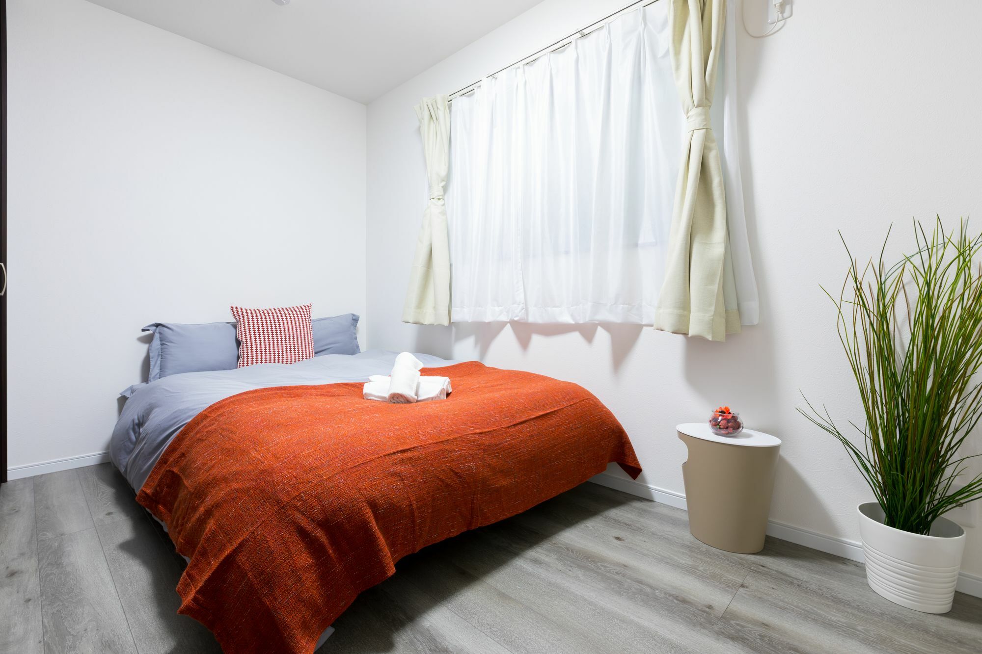 Holiday home Shiba House Osaka