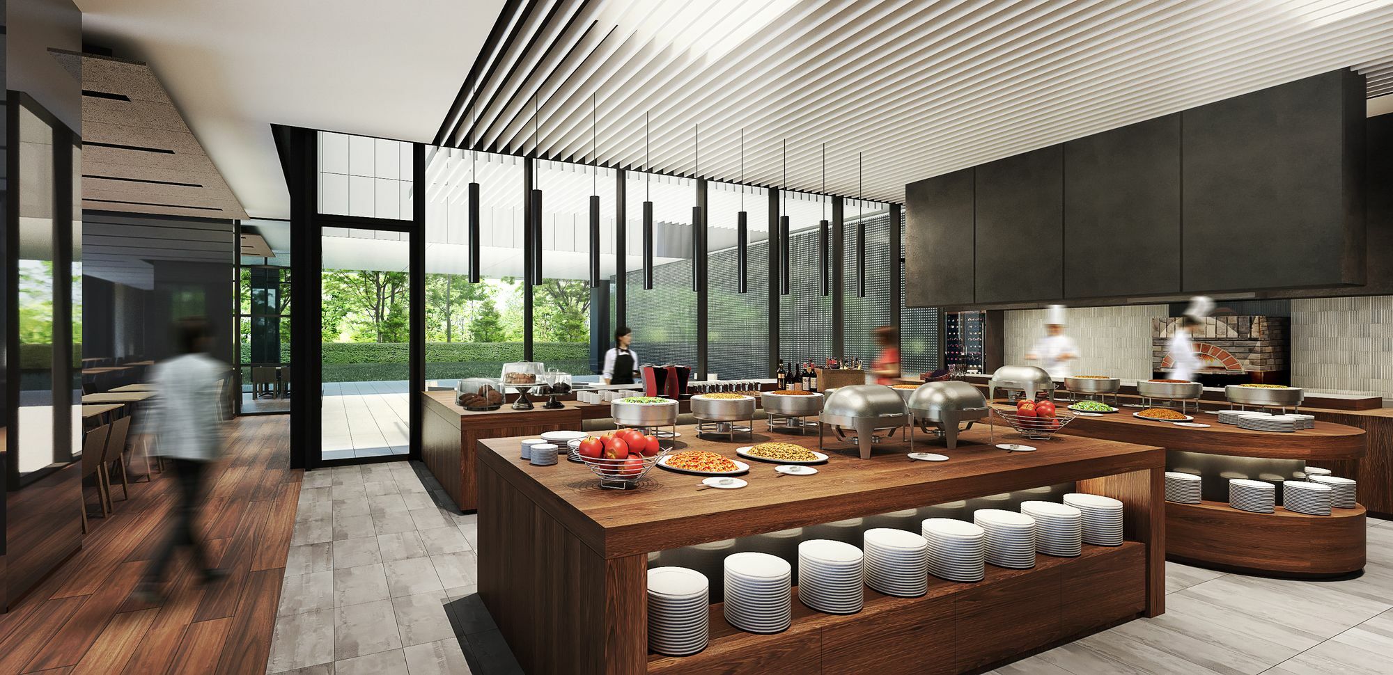 Hotel Vischio Osaka-jr Group 4*