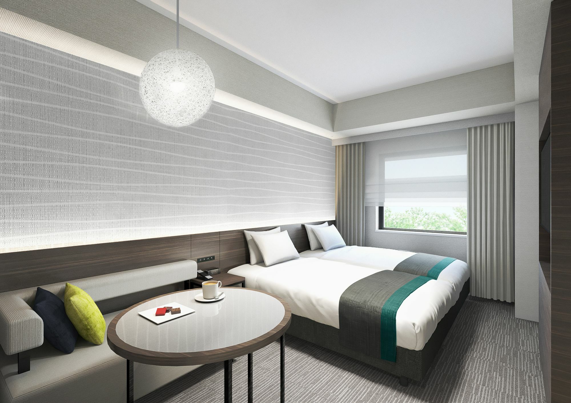 Vischio Osaka-jr Group