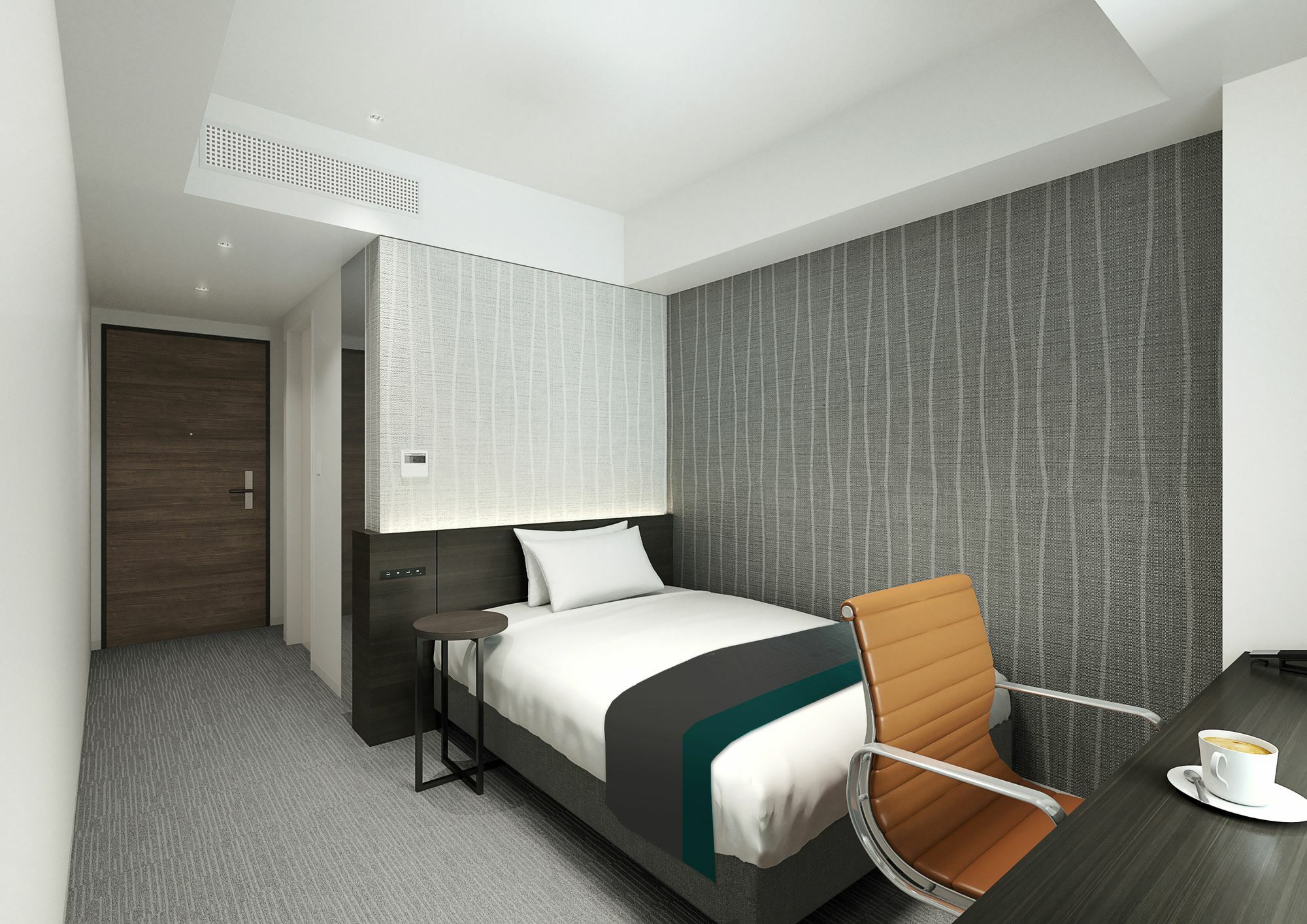 Vischio Osaka-jr Group Hotel Osaka
