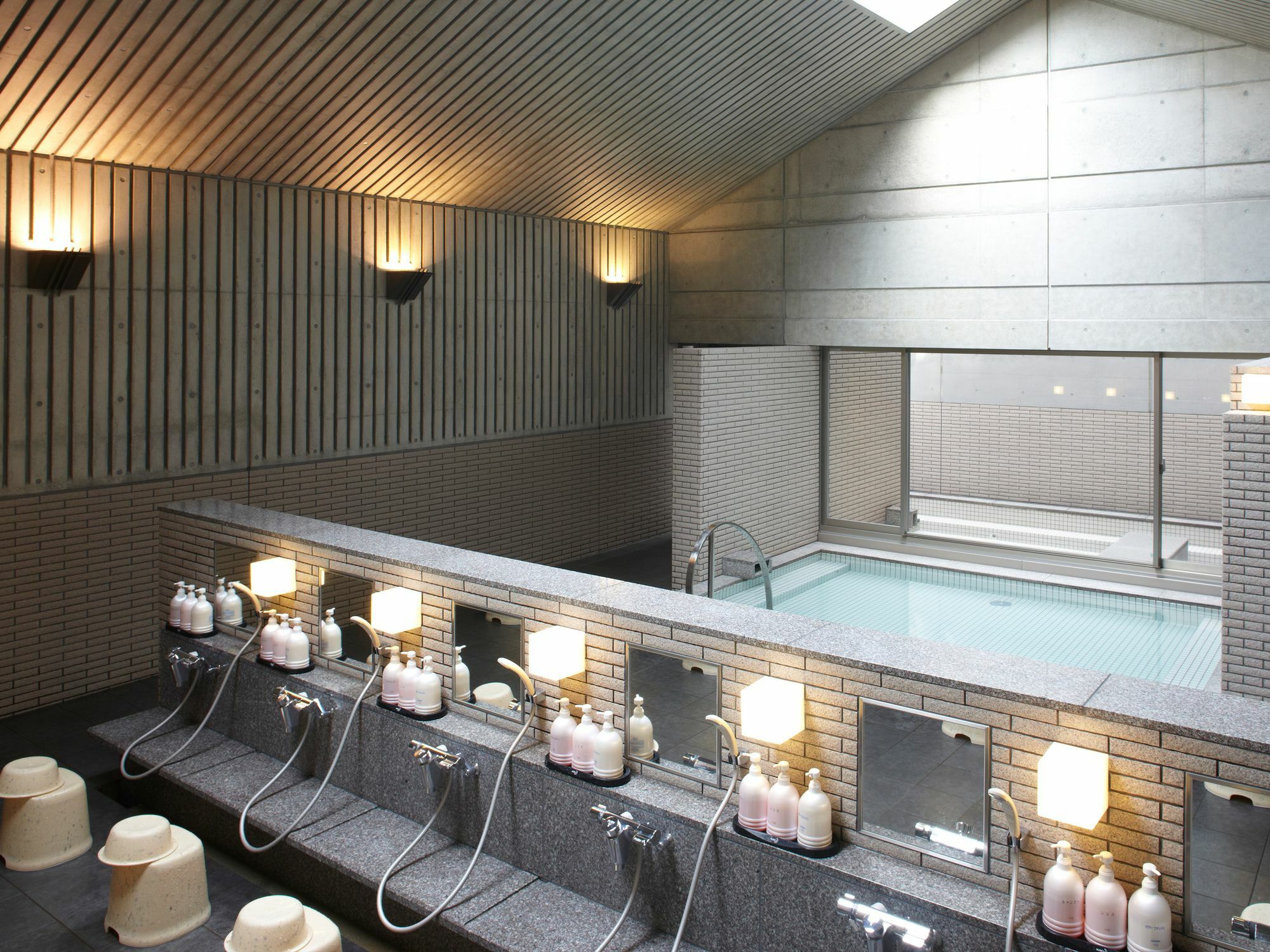 Hotel Academia