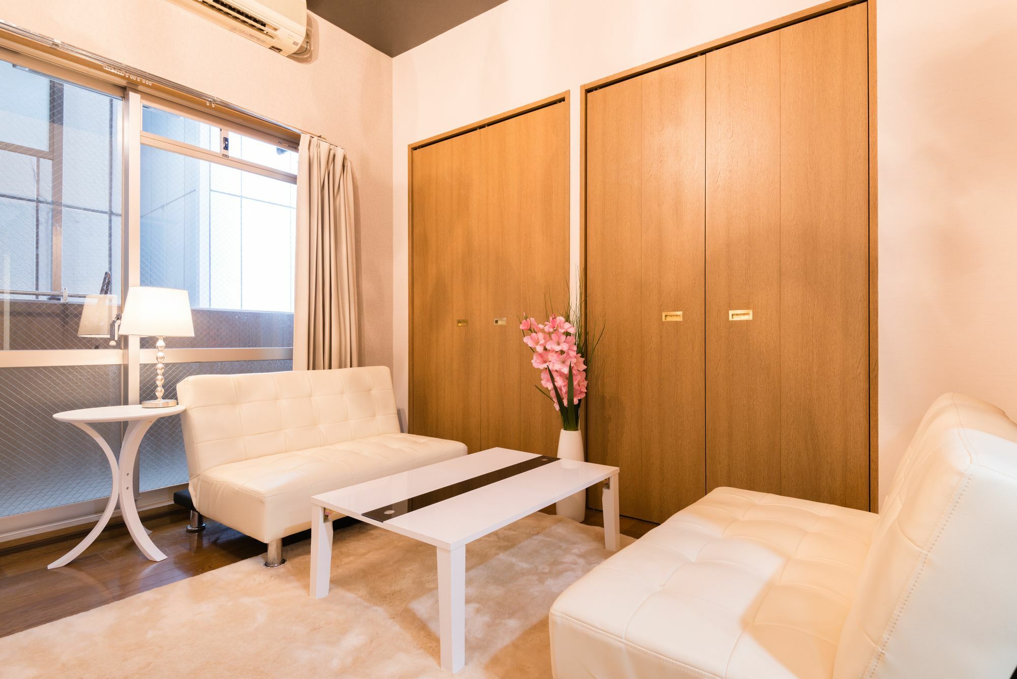 Hotel Sakura Sands 2*