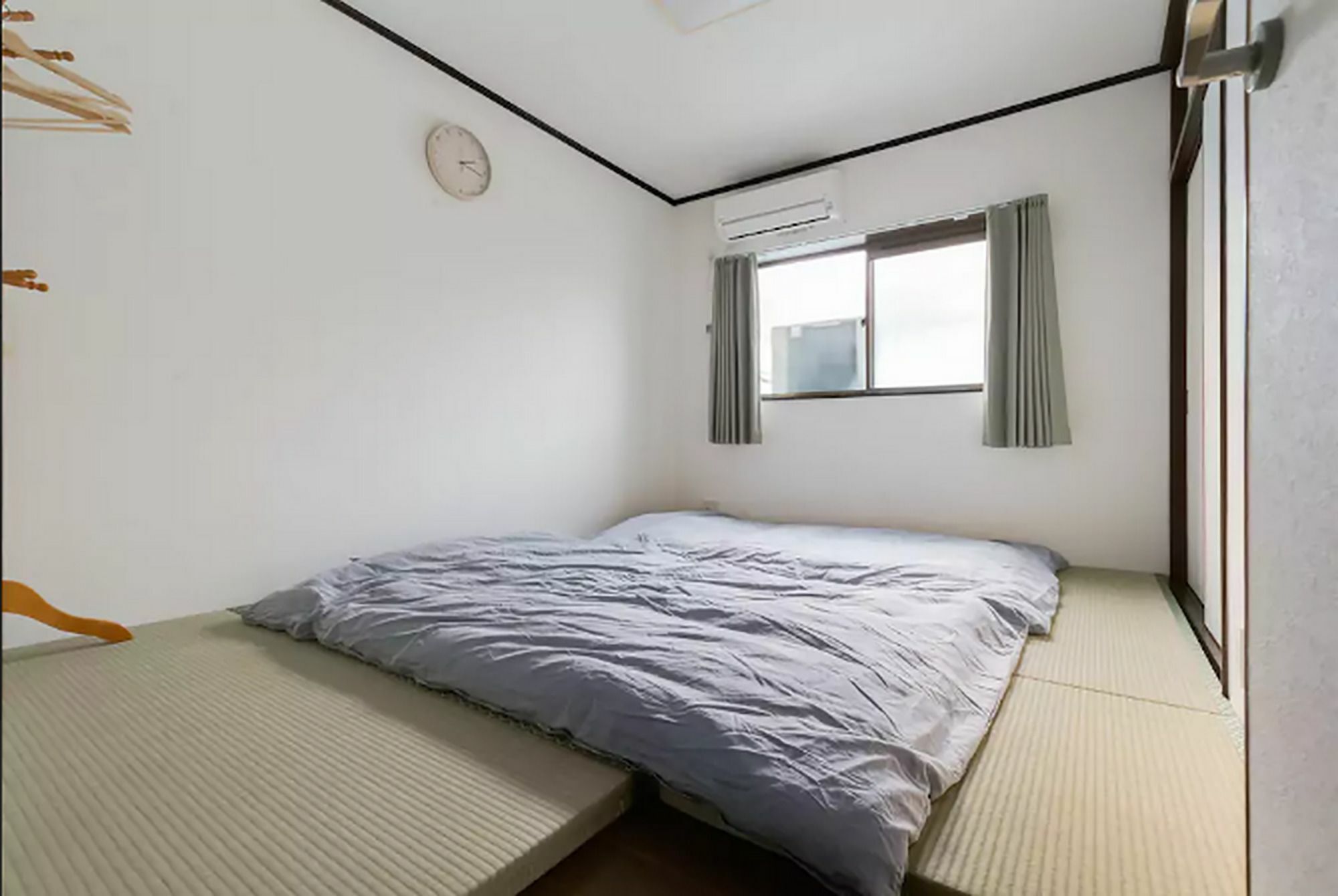 Holiday home Shirakabanoyado-taisho Osaka