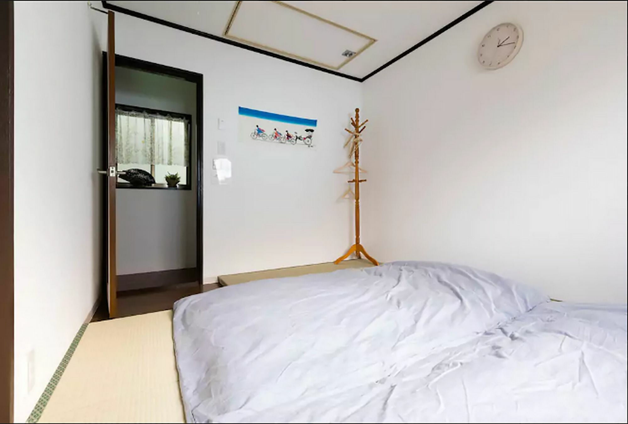 Shirakabanoyado-taisho Holiday home *
