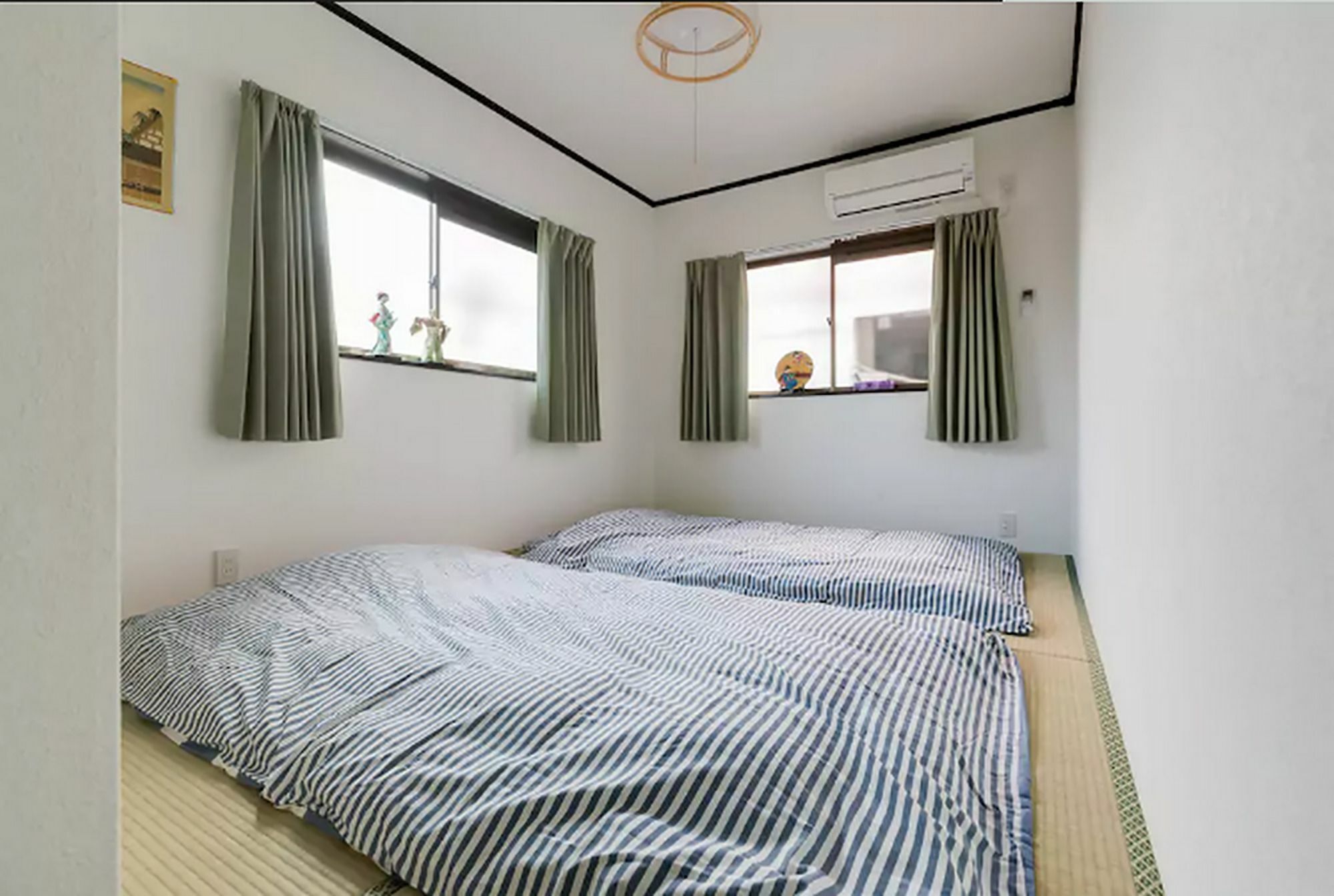 Shirakabanoyado-taisho Holiday home *