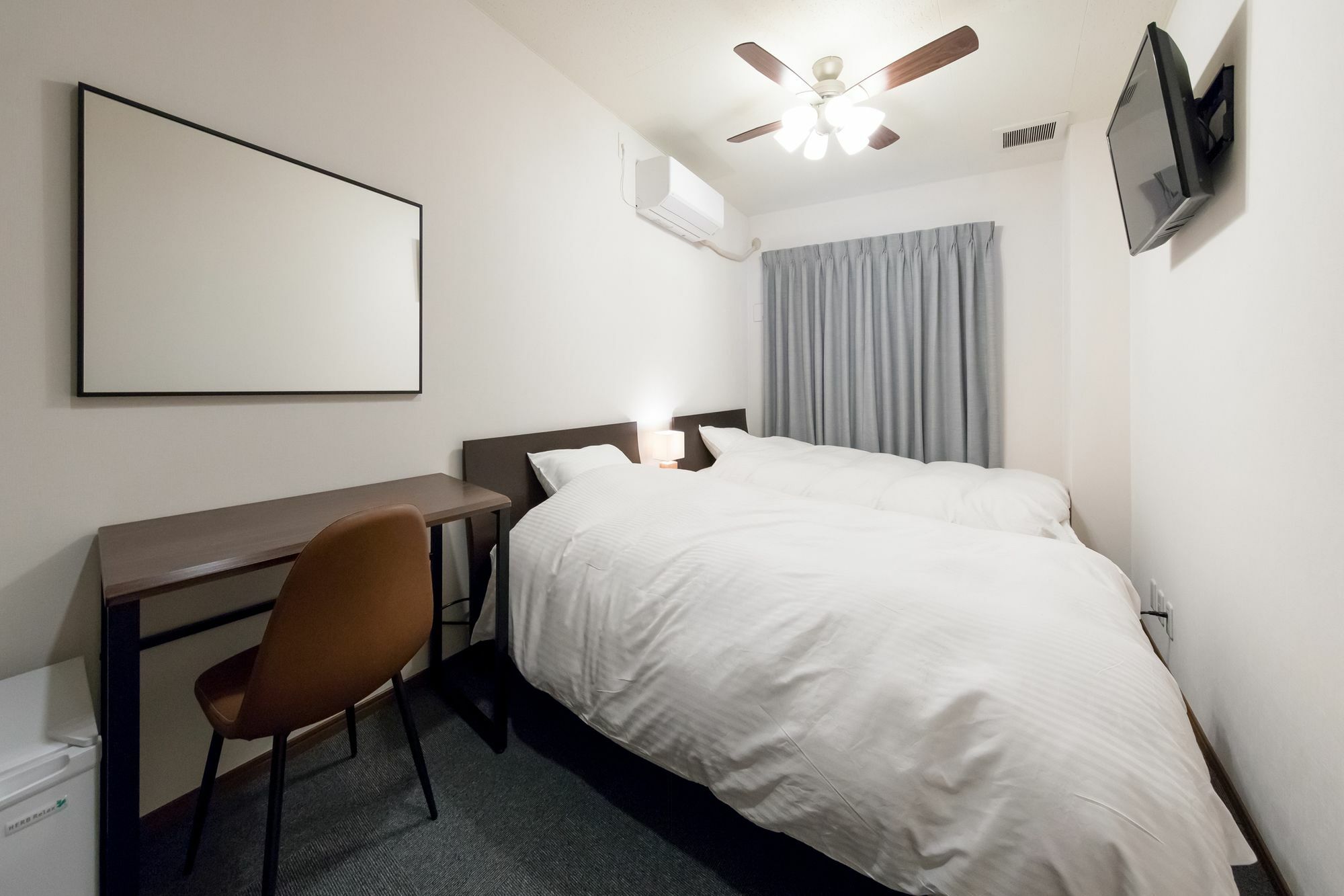 Rota Guest house